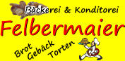�ckerei & Konditorei B Felbermaier Felbermaier Brot  Geb�ck Torten