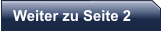 Weiter zu Seite 2