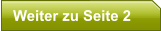 Weiter zu Seite 2