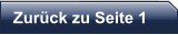 Zur�ck zu Seite 1