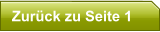 Zur�ck zu Seite 1