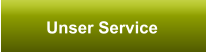 Unser Service