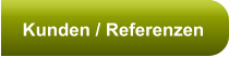 Kunden / Referenzen